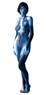 Cortana 02