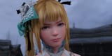 ScreenShot197 (2)