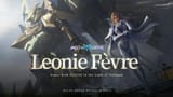 lf