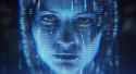 Cortana_Anniversary_thumb.jpg