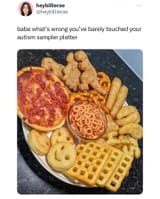 839