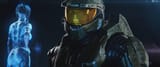 Chief_Cortana_H2Anniversary