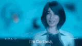 im-cortana-cortana-2797020779