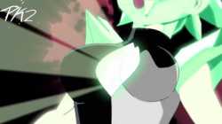 Coomtrix1-ezgif.com-video-cutter_thumb.jpg