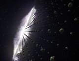 Minefield_destroyed