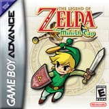 ZeldaMinishCap_BoxArt
