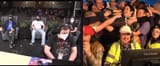 GDQ vs ESA