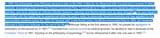 Screenshot 2025-07-07 at 14-34-11 Michel Foucault - Wikipedia