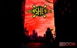 Ashes