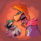 WHERE IS RAYMAN 4, MURRAY