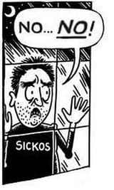 sickos_no