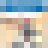 1751909447859196