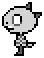 Goner_Kid_overworld