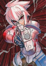 __acura_azure_striker_gunvolt_drawn_by_reiesu_reis__678c578c3b4295c31223803162e3f0f6