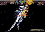 xlaser
