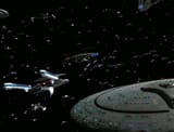 Dominion_and_Federation_fleets_meet