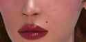 msaa lips_thumb.jpg