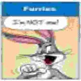 1746847262798