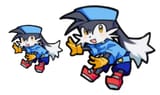 GuIn1IkWMAAMCHt