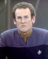 Milesobrien