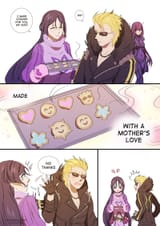 Raikou[NL](1469)