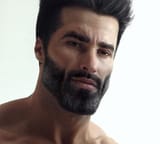 gigachad real