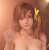 1713211273157815