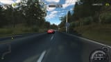 Need for Speed™ ProStreet 07_07_2025 18_03_17