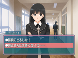 Screenshot_2021-05-31_135543