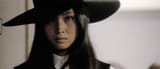 Meiko_Kaji_2_1024