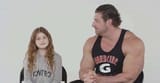 trans-snatch-hormones