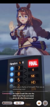 Screenshot_20250707_144959_Umamusume