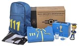 Fallout Merchandise