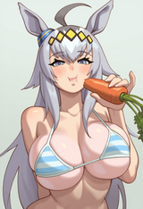 oguri 
