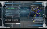 dualblades