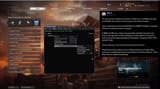 cold war hack menu