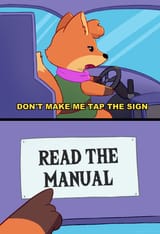 1729271045802450