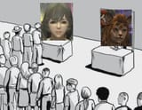 GnQd8nUaEAEQqE-
