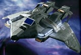 Attack_fighter