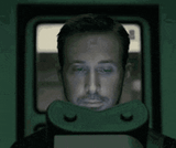 ryan-gosling-blade-runner-ryan-gosling