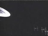 1734060761915213