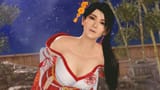 DOAX-VenusVacation_240107_004556