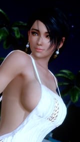 DEAD OR ALIVE Xtreme Venus Vacation Screenshot 2025.03.22 - 21.10.41.23