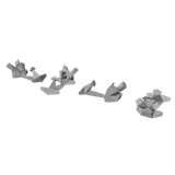 kart