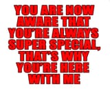 Super Special