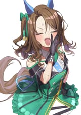 kinghalo
