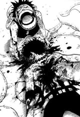 warm piss actually looks like this