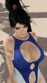 DEAD OR ALIVE Xtreme 3 Fortune_20181011221958