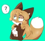 1qkkq8904mnnwm