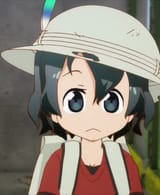 O^O